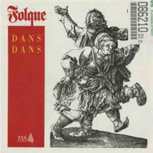 Folque - Dans, Dans...