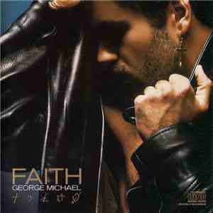 George Michael - Faith