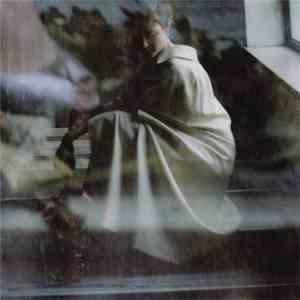 Ghost Transmission - Apparitions