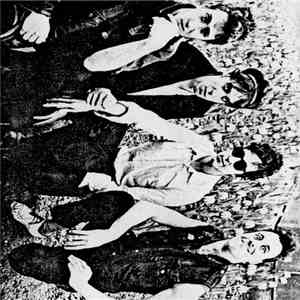 Girls In Love  - Il Fait Chaud Dans L'ouest