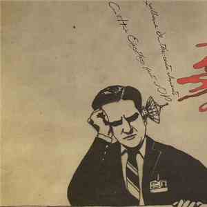 Guillaume & The Coutu Dumonts - Can't Have Everything