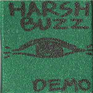 Harsh Buzz - Demo