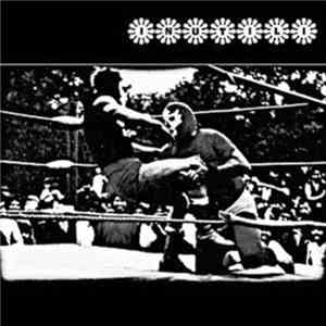 Inutili - Satori