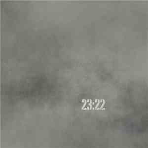 Jonny L - Invisible / Synthesize