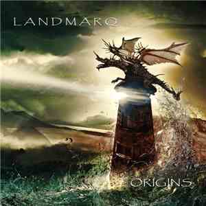 Landmarq - Origins