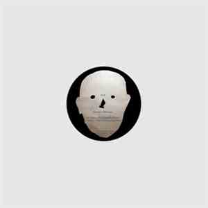 Lauer - Borndom Remixes