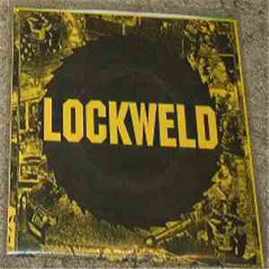 Lockweld - Corner Radius Theory