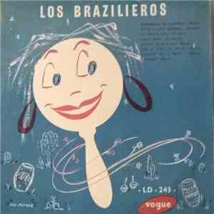 Los Brazilieros - Los Brazilieros