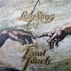 Love Song - Final Touch