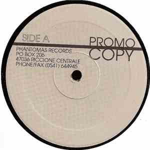 Love System Guarantee - Midnight Lover