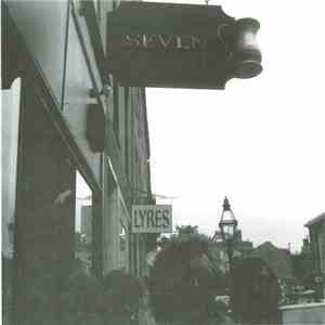 Lyres - 