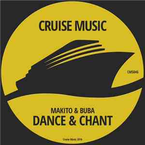 Makito & Buba - Dance & Chant