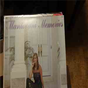 Mantovani - Memories