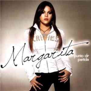 Margarita  - Punto De Partida