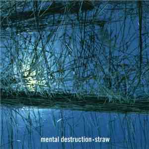 Mental Destruction - Straw
