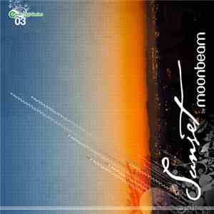 Moonbeam - Sunset