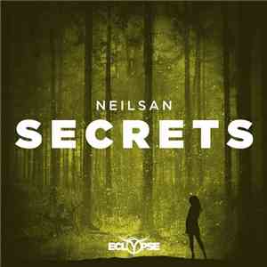 Neilsan - Secrets