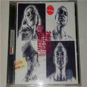 No Doubt - Push And Shove