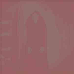 Nosferatu 1922 - CLXX