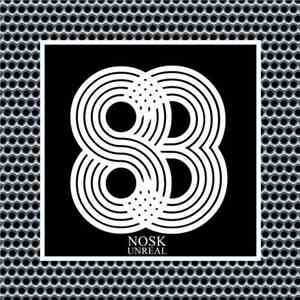Nosk  - Unreal