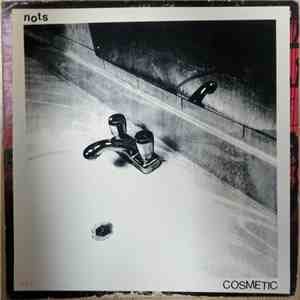 Nots - Cosmetic
