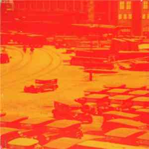 Paul D. Miller - Another Forensic Charade