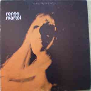 Renée Martel - Renée Martel