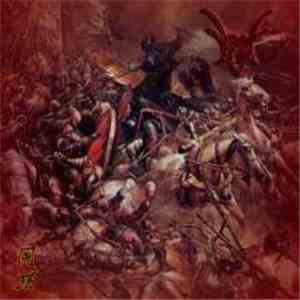 Resurrection - National Martyr