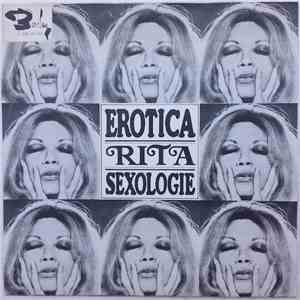 Rita - Erotica