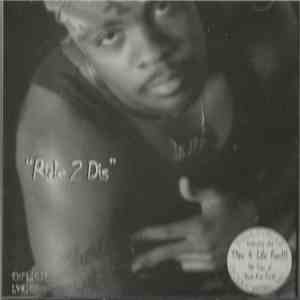 Shorti Short Kut - Ride 2 Dis