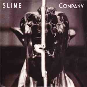 Slime - Company