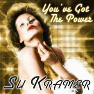 Su Kramer - You've Got The Power