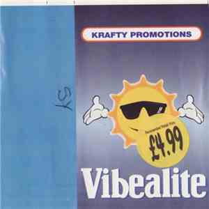 Sy - Vibealite