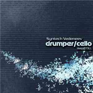 Syntech Vedeneev - Drumper / Cello