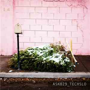Techslo - Ask029