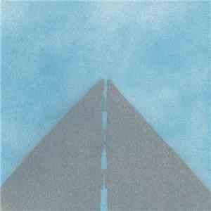 The Drunken Boat - Obliterated Highway