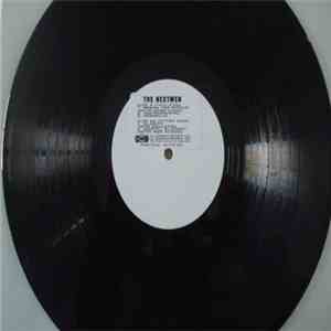 The Nextmen - Break The Mould / Clarity / Mental Alchemy