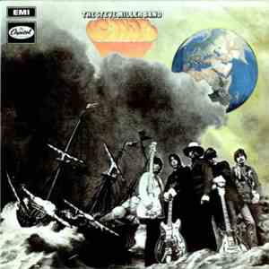 The Steve Miller Band - Sailor