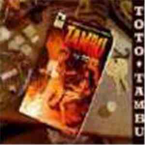 Toto - Tambu
