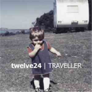 Twelve24 - Traveller