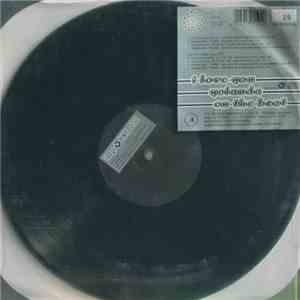 Various - I Love You / Yolanda / On The Beat