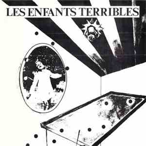 Various - Les Enfants Terribles