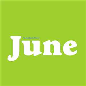 Various - MP3 For June 2006