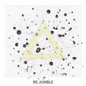 Various - Re-Jumble