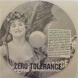 Various - Zero Tolerance
