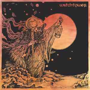 Watchtower  - Radiant Moon