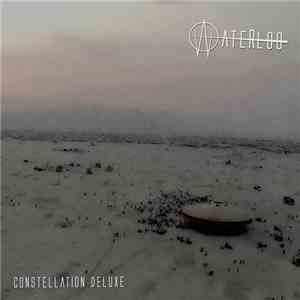 Waterloo - Constellation Deluxe
