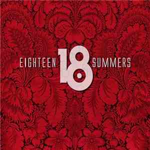 18 Summers - The Magic Circus