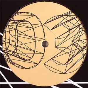 Agaric - Half Of This & None Of That