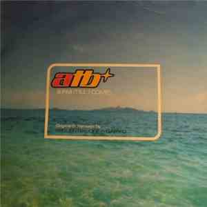 ATB - 9 PM (Till I Come)